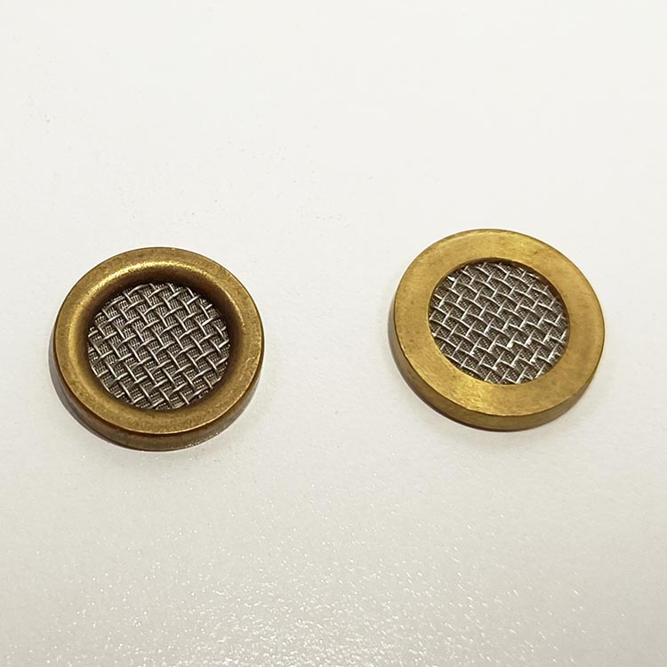 挖掘機(jī)自減壓閥濾片_http://m.hardstreamsex.com_產(chǎn)品中心_第4張