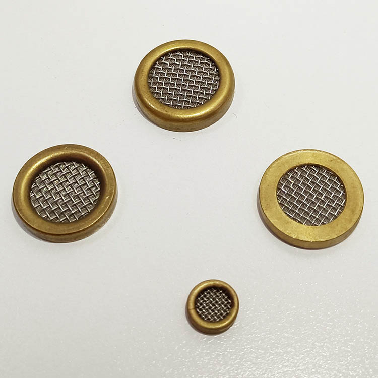 挖掘機(jī)自減壓閥濾片_http://m.hardstreamsex.com_產(chǎn)品中心_第3張