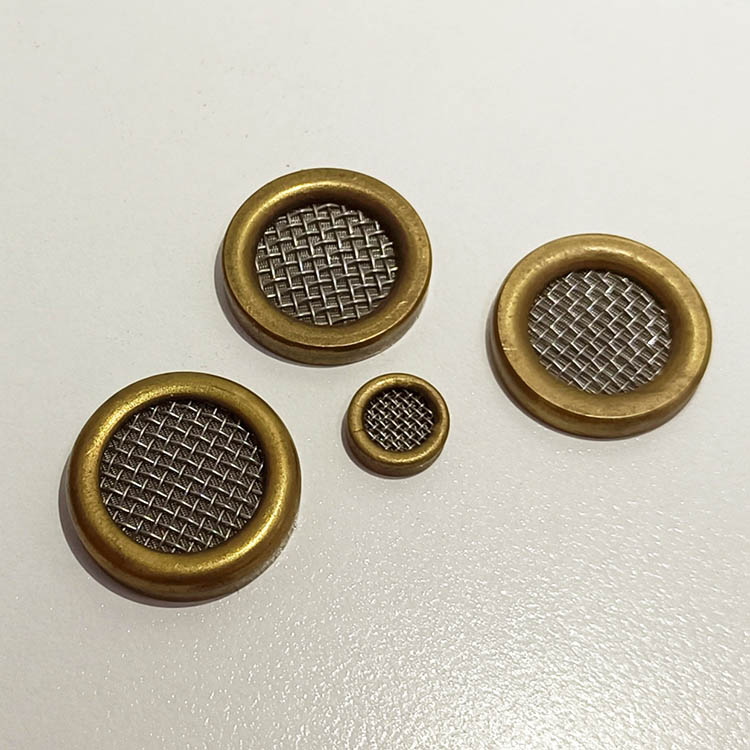 工程機(jī)械銅包邊濾片_http://m.hardstreamsex.com_產(chǎn)品中心_第3張