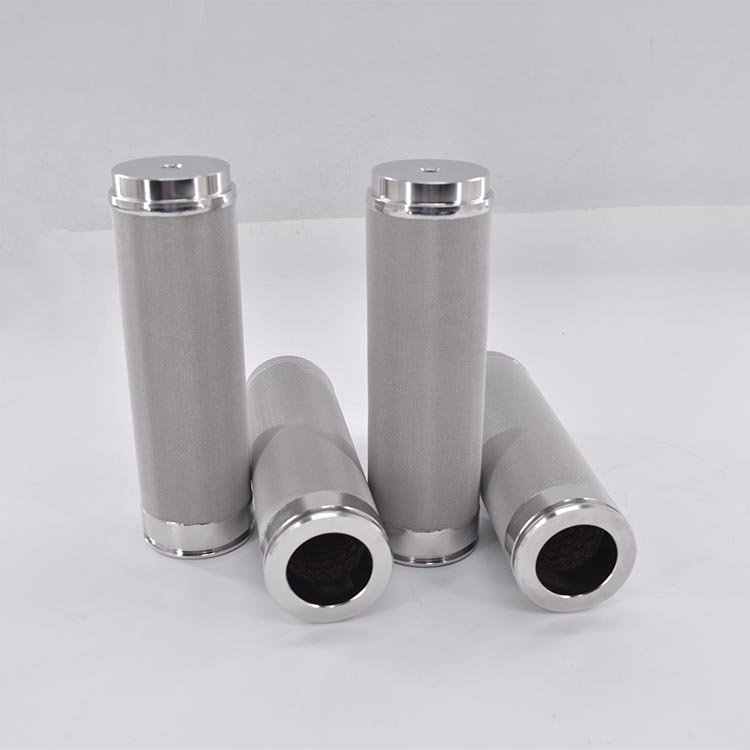 小松挖掘機(jī)專用大泵濾芯_產(chǎn)品中心_第4張_河北環(huán)正過(guò)濾器械有限公司 小松挖掘機(jī)專用大泵濾芯_http://m.hardstreamsex.com_產(chǎn)品中心_第4張