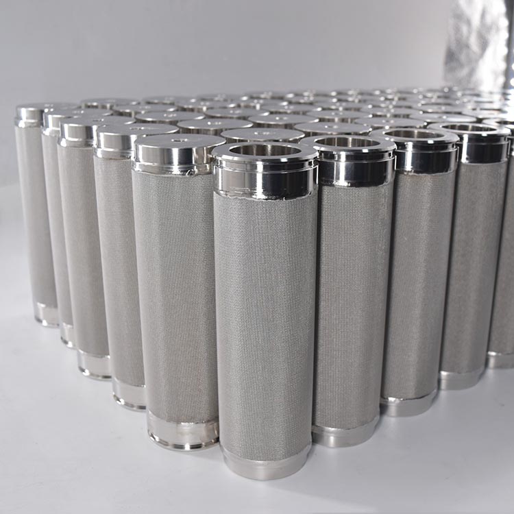 小松挖掘機(jī)專用大泵濾芯_http://m.hardstreamsex.com_產(chǎn)品中心_第3張