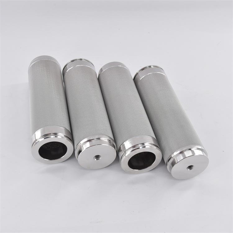 小松挖掘機(jī)專用大泵濾芯