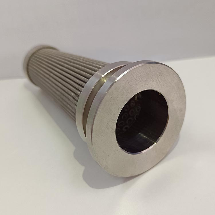 小松挖掘機液壓泵錐形濾芯_http://m.hardstreamsex.com_產品中心_第4張