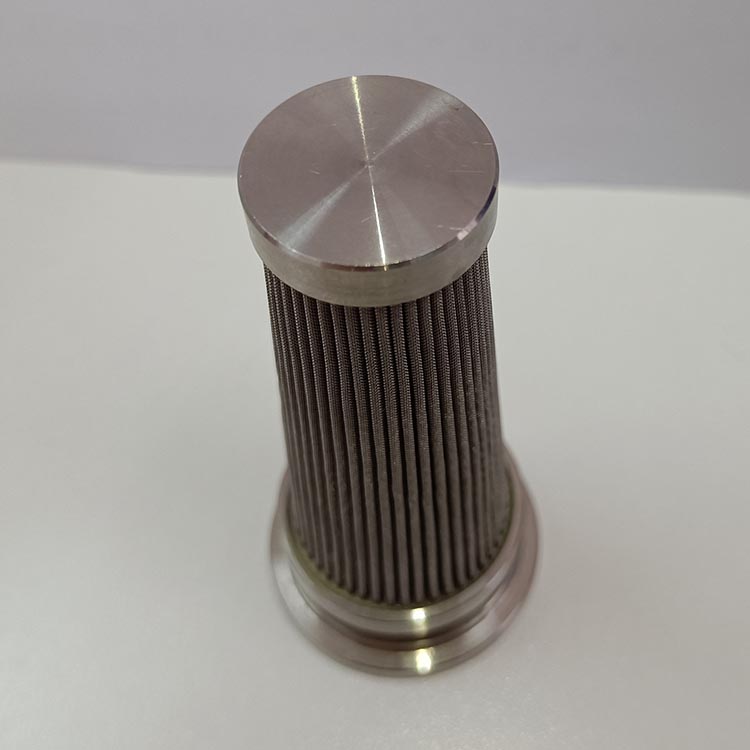 小松挖掘機液壓泵錐形濾芯_http://m.hardstreamsex.com_產品中心_第5張