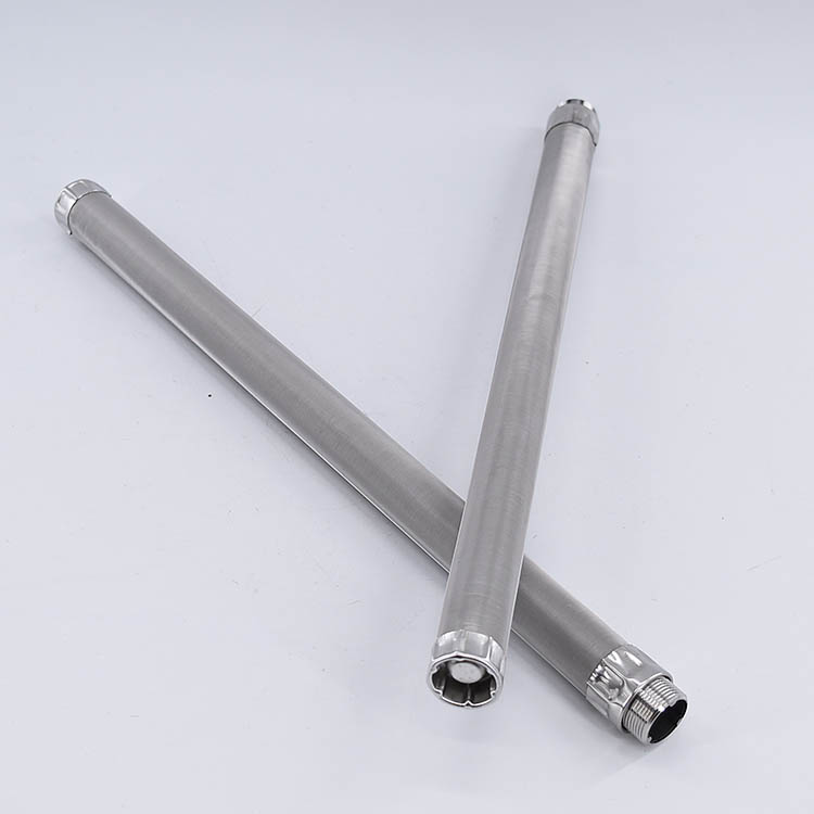 船舶專用BOLL波爾濾芯_http://m.hardstreamsex.com_產品中心_第1張