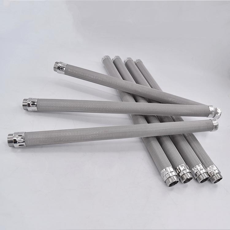 船舶專用BOLL波爾濾芯_http://m.hardstreamsex.com_產品中心_第2張