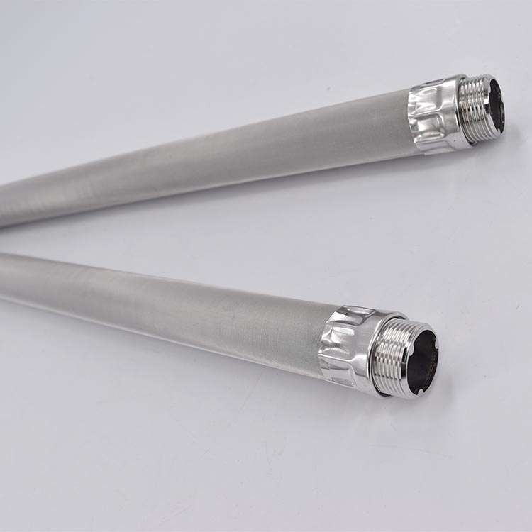 船舶專用BOLL波爾濾芯_http://m.hardstreamsex.com_產品中心_第3張