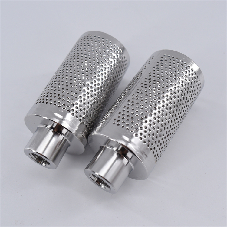 減速機潤滑油濾芯_http://m.hardstreamsex.com_產品中心_第1張