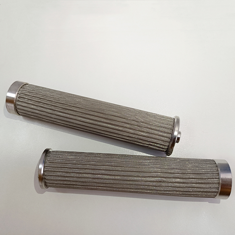 工程機械液壓泵濾芯_http://m.hardstreamsex.com_產品中心_第3張