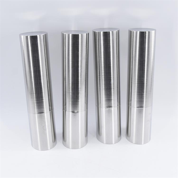 食品制藥行業微孔濾芯_http://m.hardstreamsex.com_不銹鋼濾筒_第3張