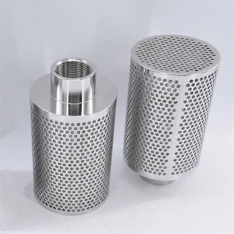 食品漿料渣液分離濾芯_http://m.hardstreamsex.com_不銹鋼濾筒_第1張