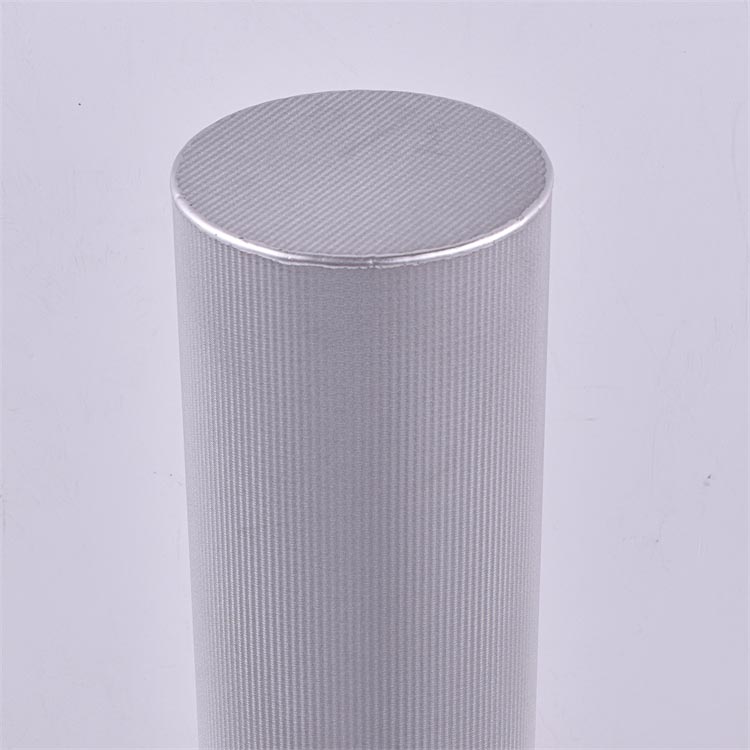 化工溶劑過濾筒_http://m.hardstreamsex.com_產品中心_第2張