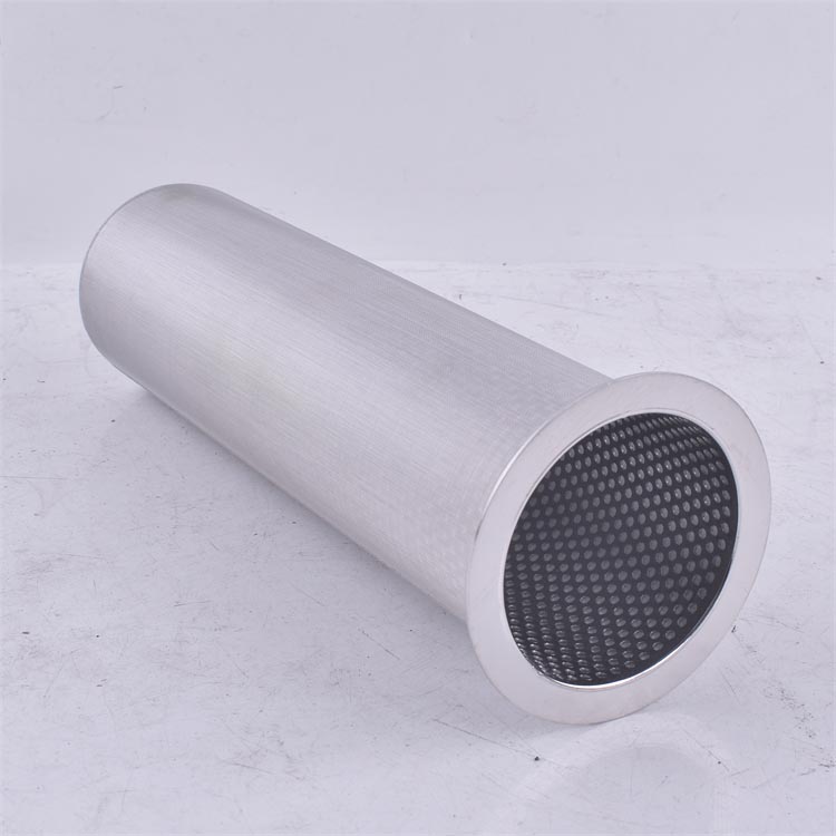 化工溶劑過濾筒_產品中心_第1張_河北環正過濾器械有限公司 化工溶劑過濾筒_http://m.hardstreamsex.com_產品中心_第1張