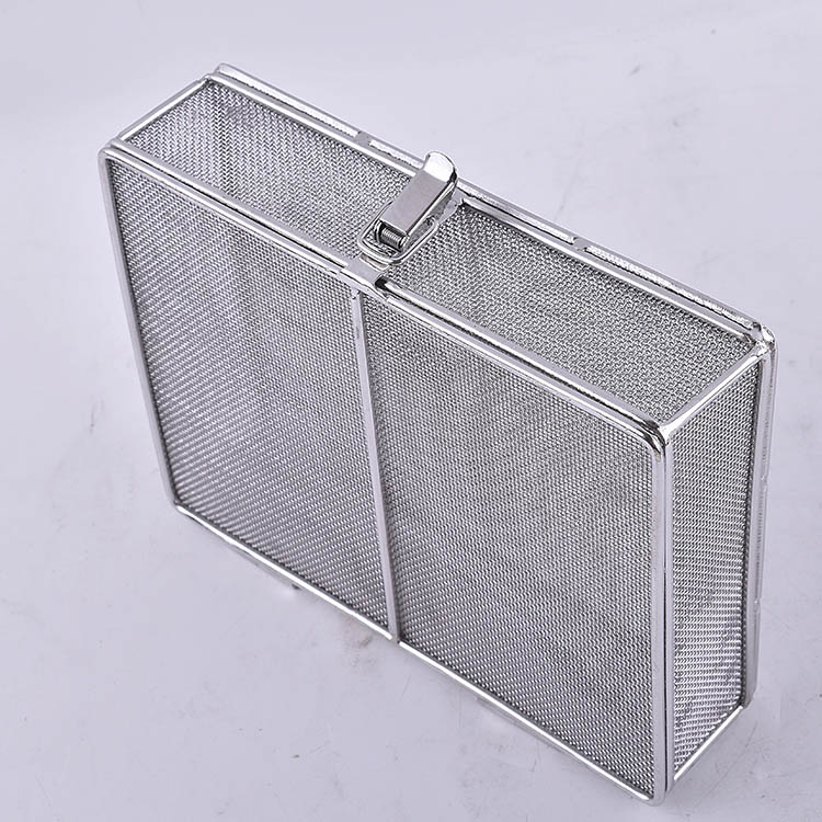 精密器械盒_http://m.hardstreamsex.com_不銹鋼編織網(wǎng)類_第1張