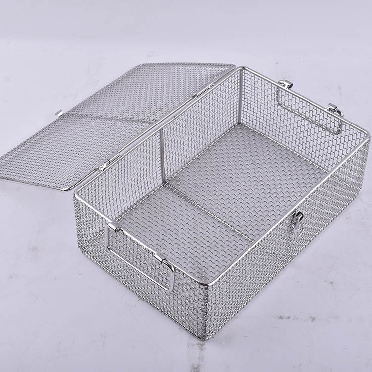 精密器械盒_http://m.hardstreamsex.com_不銹鋼編織網(wǎng)類_第2張