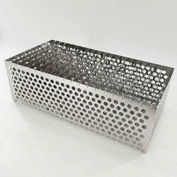 滅菌器械置物架_http://m.hardstreamsex.com_不銹鋼濾筒_第1張