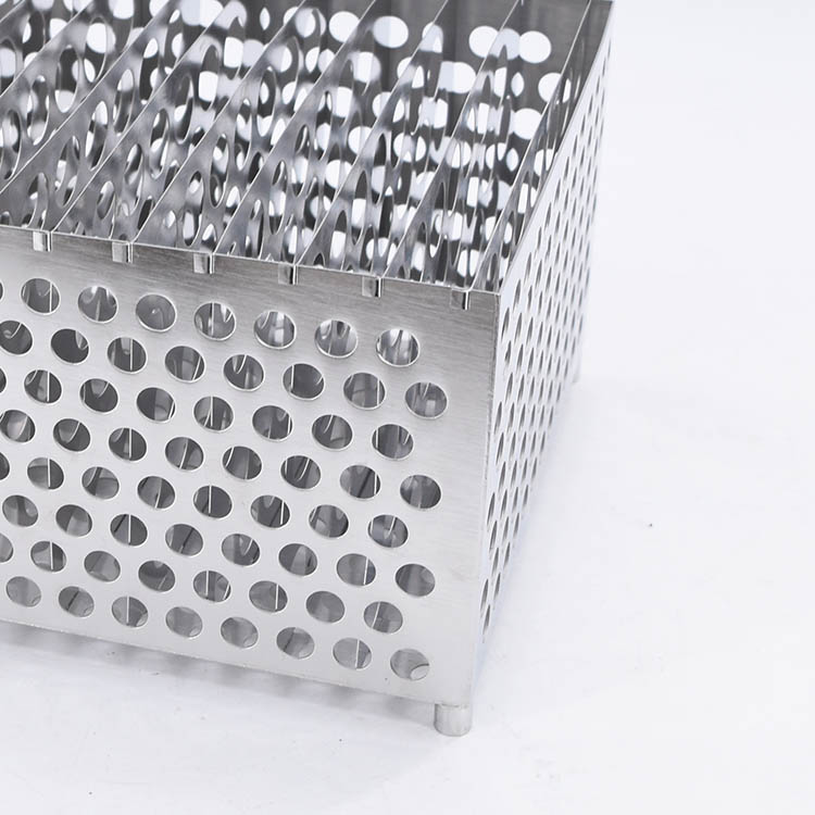 滅菌器械置物架_http://m.hardstreamsex.com_不銹鋼濾筒_第2張