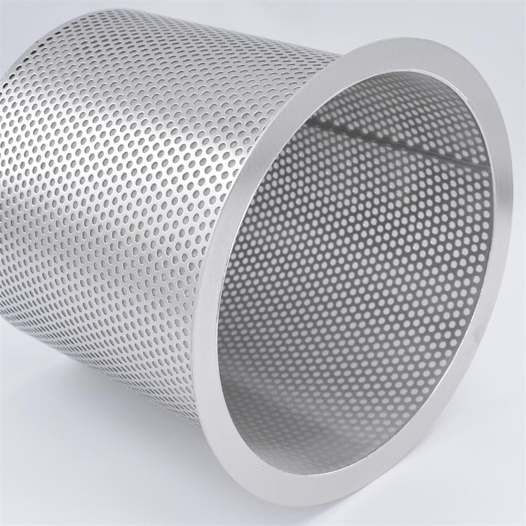 大流量工業(yè)漿料過(guò)濾筒_http://m.hardstreamsex.com_不銹鋼濾筒_第1張