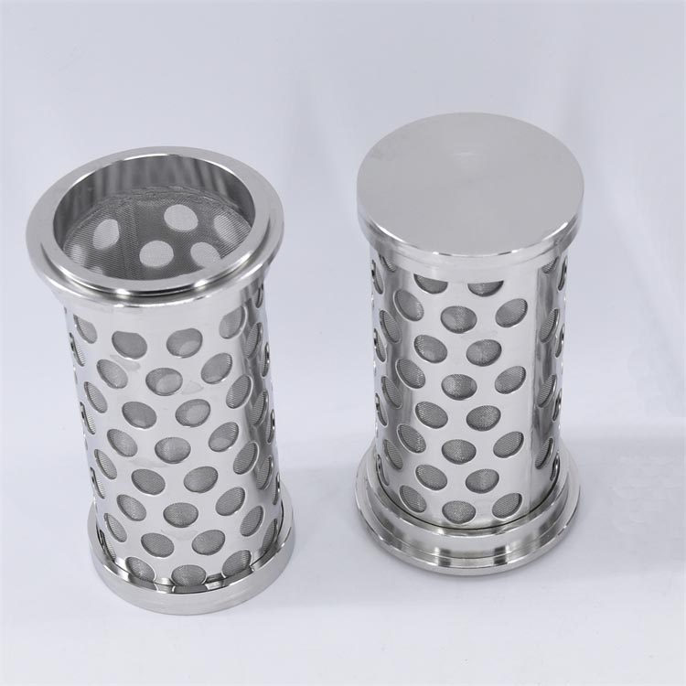 航空燃油濾芯_http://m.hardstreamsex.com_不銹鋼濾筒_第1張