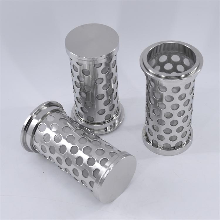 航空燃油濾芯_http://m.hardstreamsex.com_不銹鋼濾筒_第2張