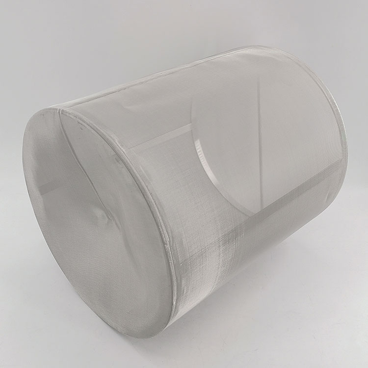 大流量不銹鋼編織網筒_http://m.hardstreamsex.com_不銹鋼編織網類_第2張