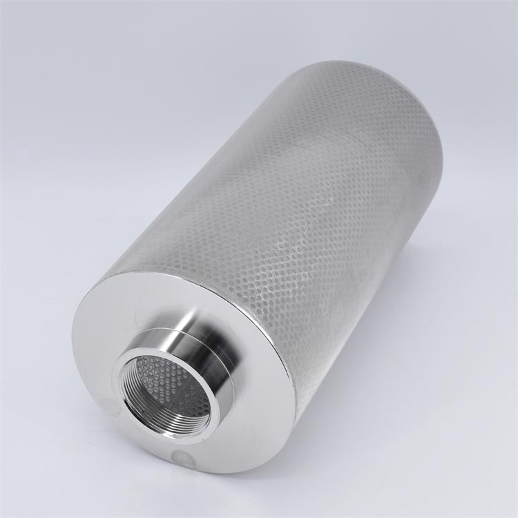 化工溶劑過濾網 透氣防護罩_http://m.hardstreamsex.com_不銹鋼濾筒_第1張