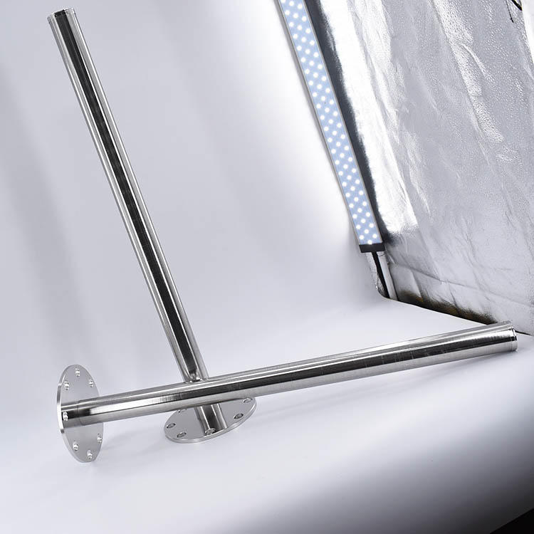 布水器濾芯 樹脂捕捉器濾芯_http://m.hardstreamsex.com_不銹鋼楔形絲篩網(wǎng)_第2張