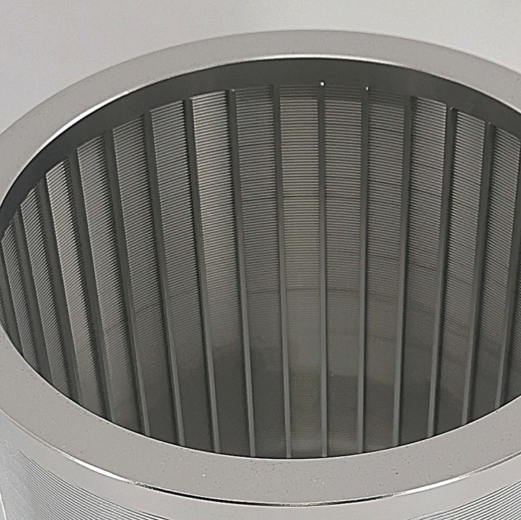 鼓氧化鋯鋯珠篩網_http://m.hardstreamsex.com_不銹鋼楔形絲篩網_第2張