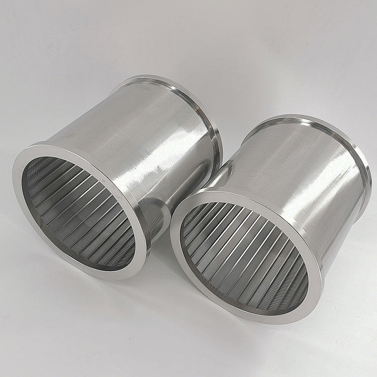 鼓氧化鋯鋯珠篩網_http://m.hardstreamsex.com_不銹鋼楔形絲篩網_第1張