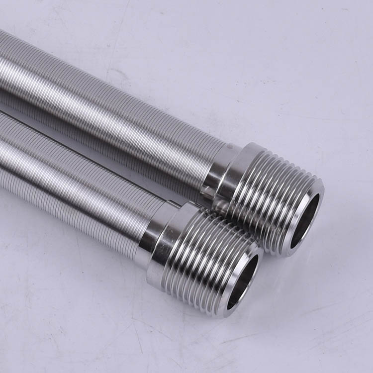 樹脂捕捉器濾芯_http://m.hardstreamsex.com_不銹鋼楔形絲篩網_第1張