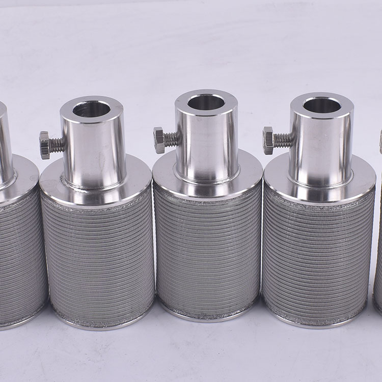 25微米液壓油過濾燒結(jié)氈濾芯_http://m.hardstreamsex.com_產(chǎn)品中心_第2張