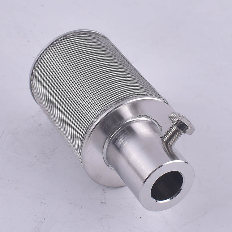 25微米液壓油過濾燒結(jié)氈濾芯_http://m.hardstreamsex.com_產(chǎn)品中心_第1張