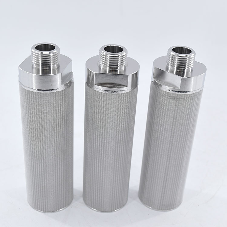 壓縮空氣氣水分離器濾芯_http://m.hardstreamsex.com_產(chǎn)品中心_第1張