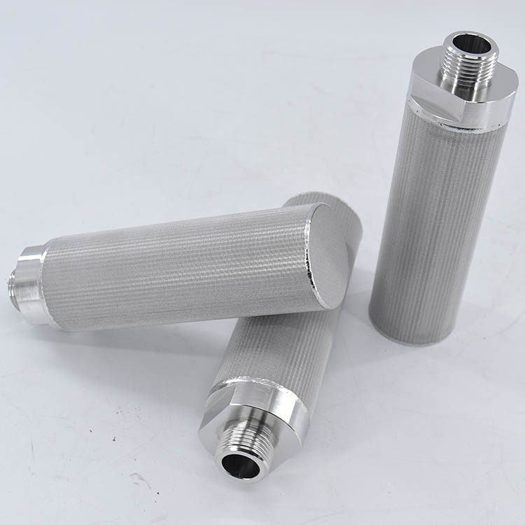 壓縮空氣氣水分離器濾芯_產(chǎn)品中心_第2張_河北環(huán)正過濾器械有限公司 壓縮空氣氣水分離器濾芯_http://m.hardstreamsex.com_產(chǎn)品中心_第2張