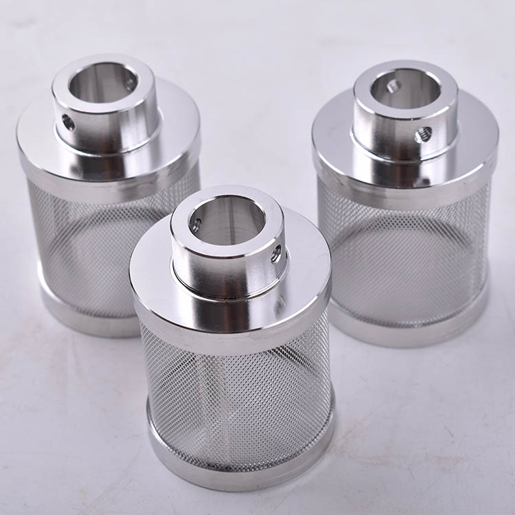 不銹鋼鋼板網濾芯_http://m.hardstreamsex.com_不銹鋼濾筒_第1張