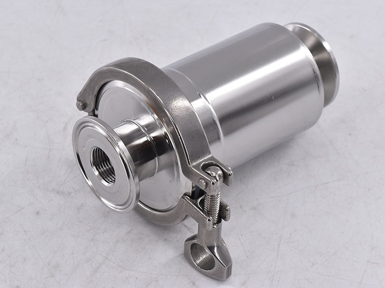 小型管道式過濾器_http://m.hardstreamsex.com_不銹鋼過濾器_第1張