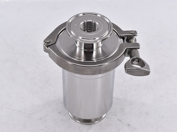 小型管道式過濾器_http://m.hardstreamsex.com_不銹鋼過濾器_第2張