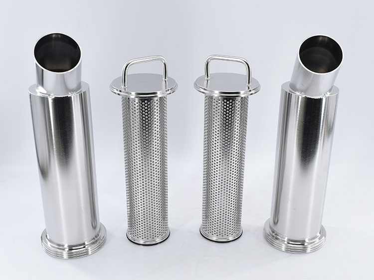 Y型過濾器_http://m.hardstreamsex.com_不銹鋼過濾器_第2張