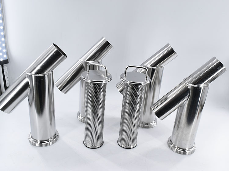 Y型過濾器_http://m.hardstreamsex.com_不銹鋼過濾器_第1張