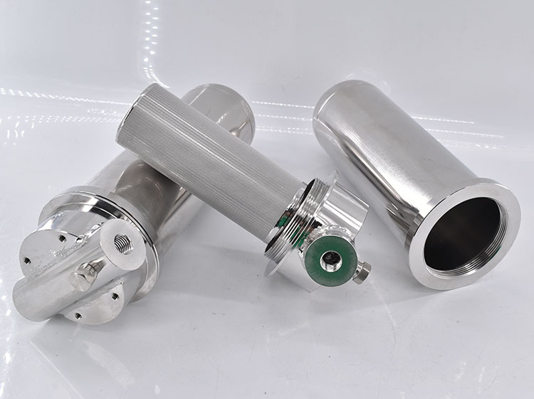 前置過濾器_http://m.hardstreamsex.com_不銹鋼過濾器_第1張