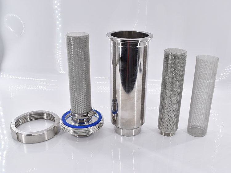 直通式過濾器_http://m.hardstreamsex.com_不銹鋼過濾器_第2張