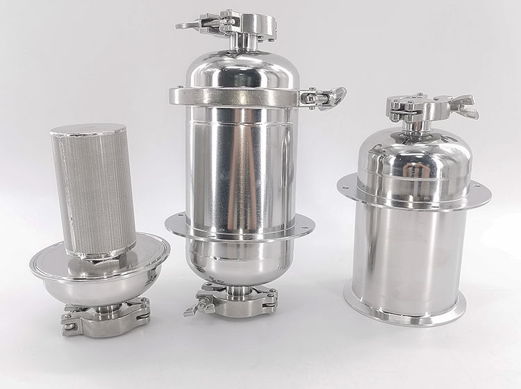 液體過濾器_http://m.hardstreamsex.com_不銹鋼過濾器_第1張