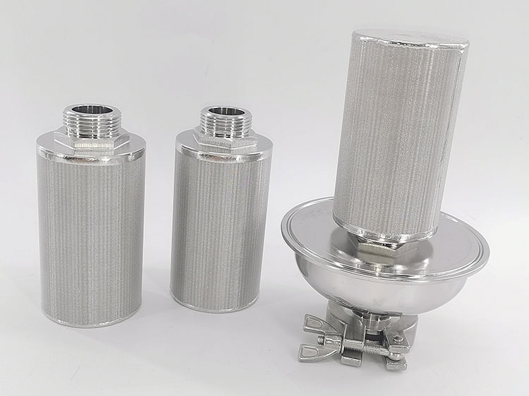 液體過濾器_http://m.hardstreamsex.com_不銹鋼過濾器_第2張