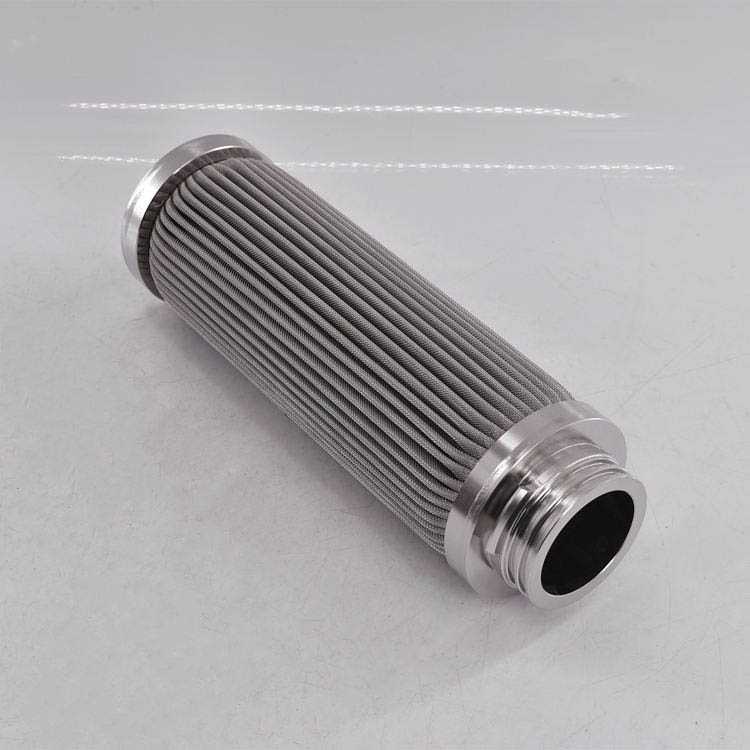 226接口耐高溫折疊濾芯_不銹鋼折疊濾芯_第1張_河北環(huán)正過濾器械有限公司 226接口耐高溫折疊濾芯_http://m.hardstreamsex.com_不銹鋼折疊濾芯_第1張