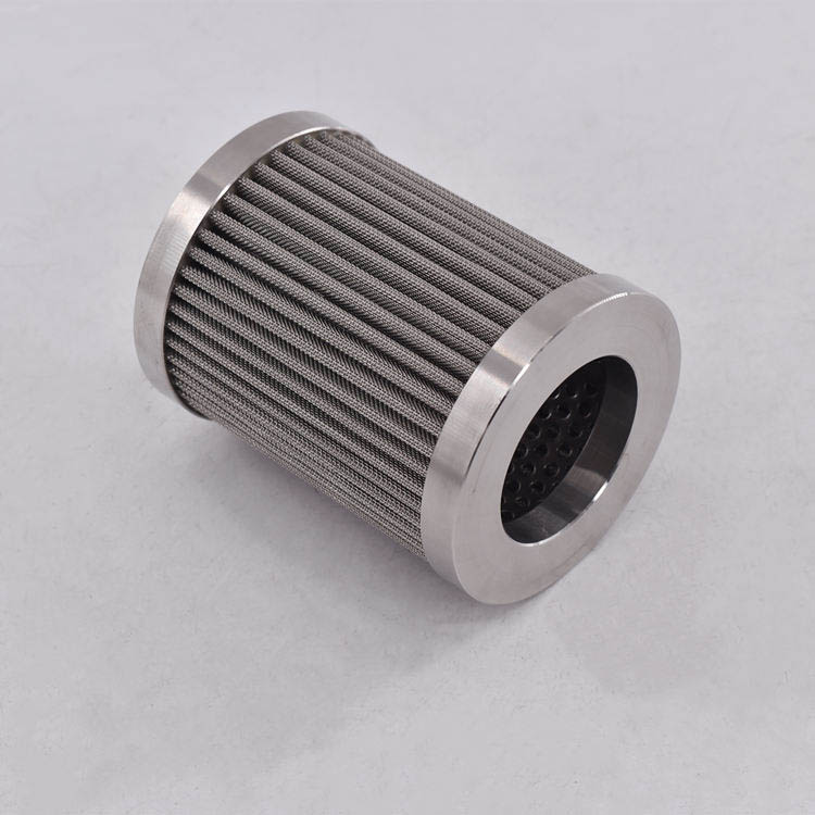 不銹鋼折疊過濾網_http://m.hardstreamsex.com_不銹鋼折疊濾芯_第1張