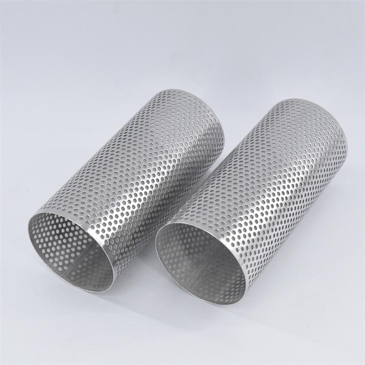 不銹鋼Y型過濾器 不銹鋼濾芯_http://m.hardstreamsex.com_不銹鋼Y型過濾器_第2張