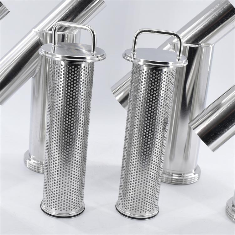 不銹鋼Y型過濾器 不銹鋼濾芯_http://m.hardstreamsex.com_不銹鋼Y型過濾器_第1張