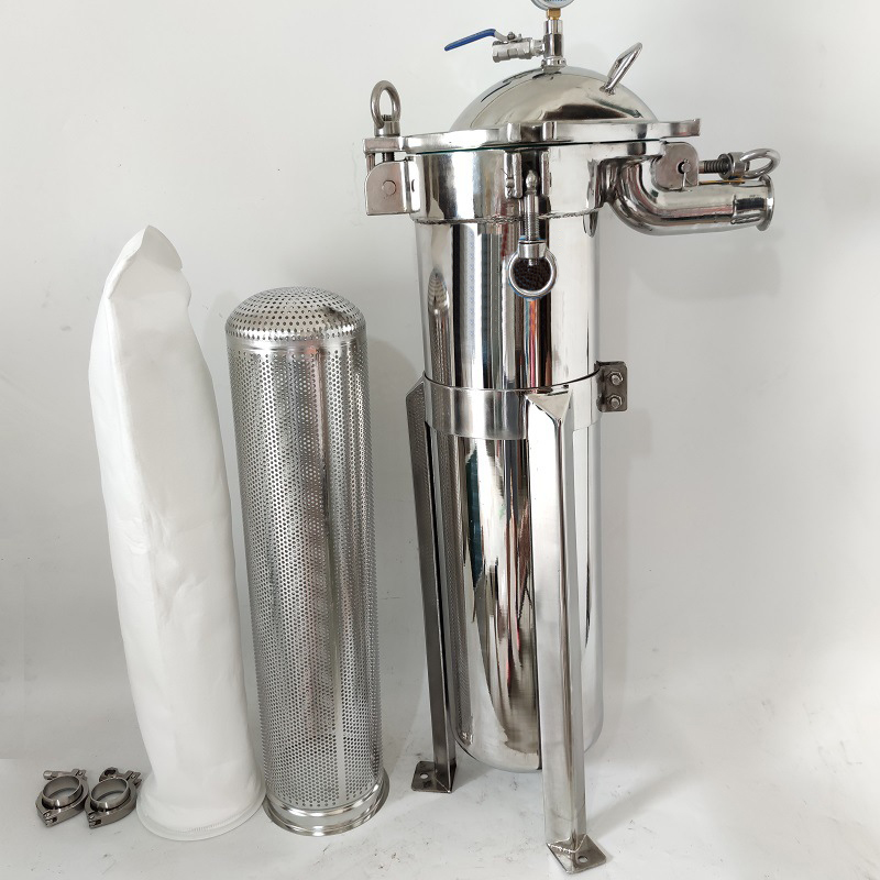 袋式過濾器 龜背式過濾器 多袋式過濾器_產(chǎn)品中心_第3張_河北環(huán)正過濾器械有限公司 袋式過濾器 龜背式過濾器 多袋式過濾器_http://m.hardstreamsex.com_產(chǎn)品中心_第3張