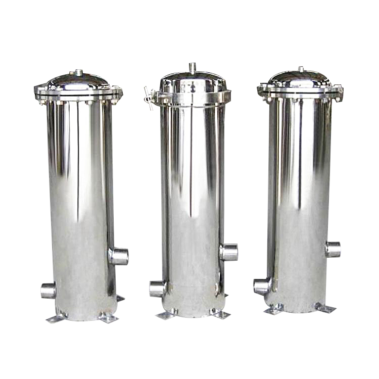 小流量保安過濾器_不銹鋼過濾器_第4張_河北環正過濾器械有限公司 小流量保安過濾器_http://m.hardstreamsex.com_不銹鋼過濾器_第4張