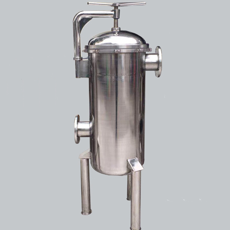 小流量保安過濾器_不銹鋼過濾器_第3張_河北環正過濾器械有限公司 小流量保安過濾器_http://m.hardstreamsex.com_不銹鋼過濾器_第3張